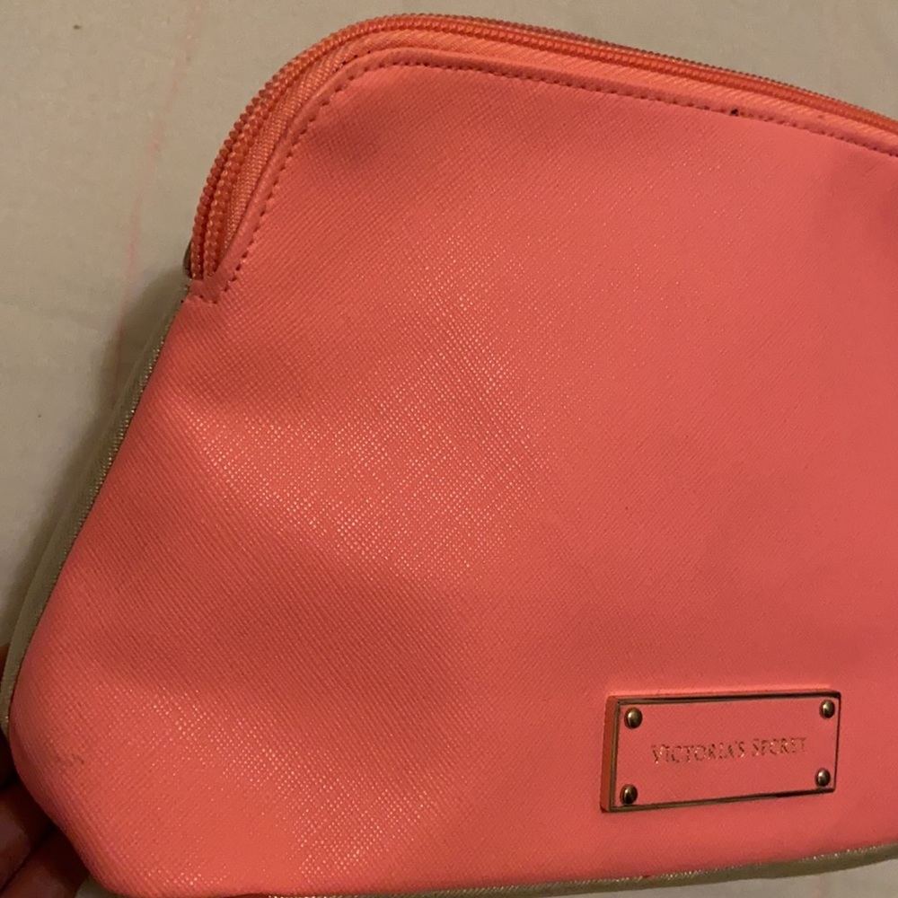 Vs makeup bag - Picture 5 of 6